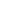Barricade icon