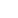 Mystery box icon