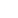 Perk machine icon