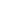 Wall weapon icon