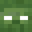 Zombiecraft icon